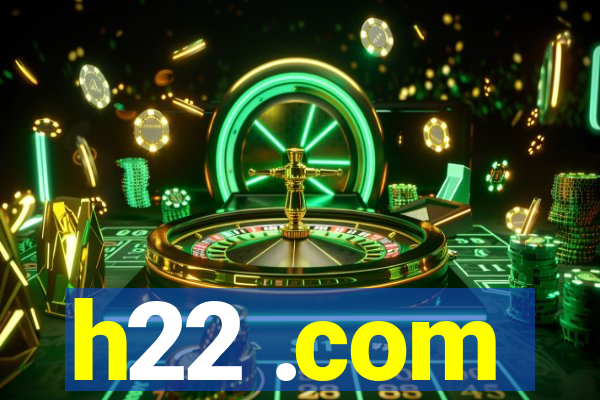 h22 .com